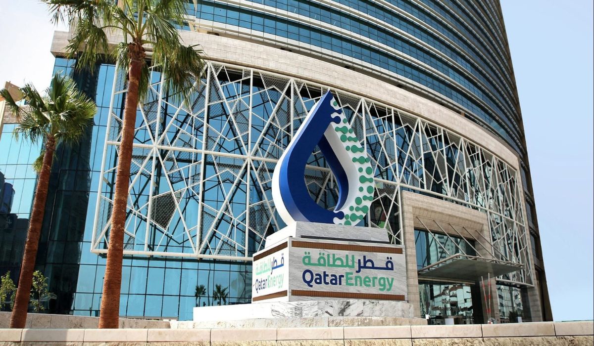 QatarEnergy declares force majeure on some LNG contracts amid regional escalations